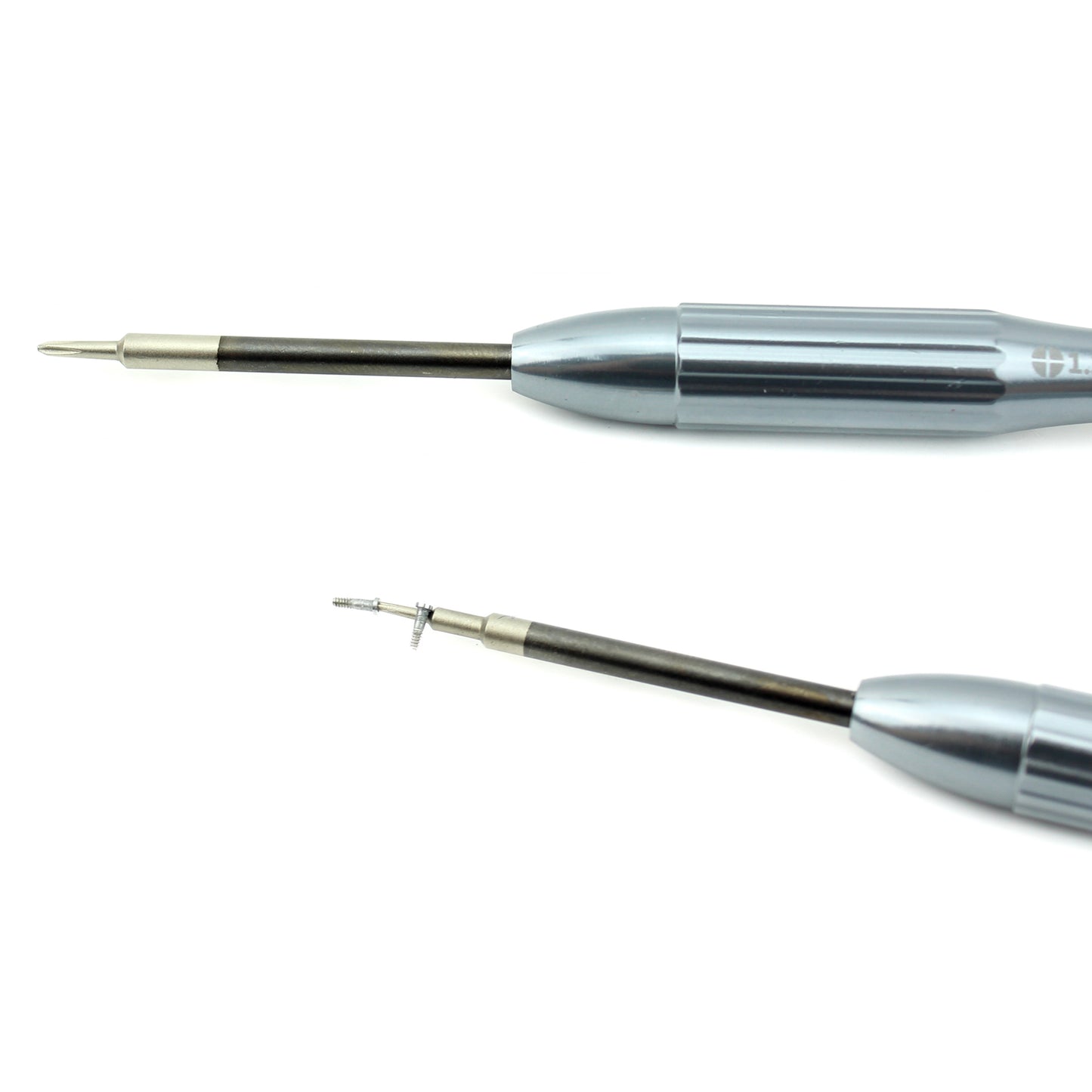 Anti-slip Handle Professional Precision T4 Torx Screwdriver
