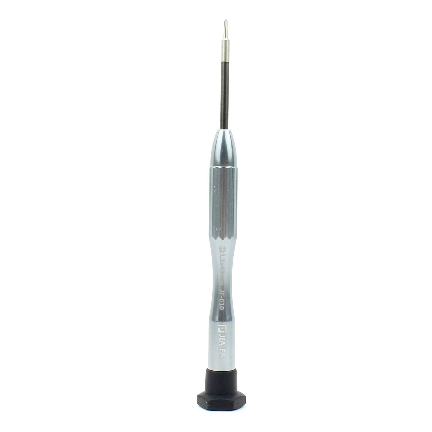 Professional Anti-slip Handle 1.2 Philips Screwdriver