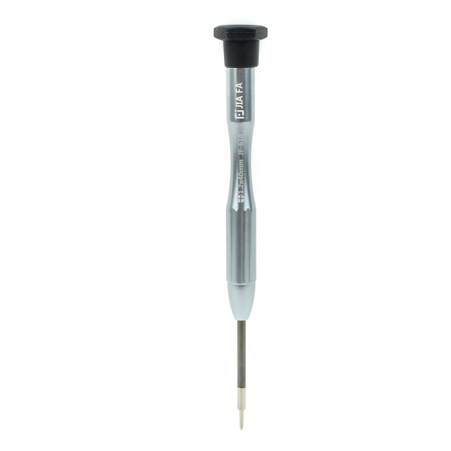 Professional Anti-slip Handle 1.2 Philips Screwdriver
