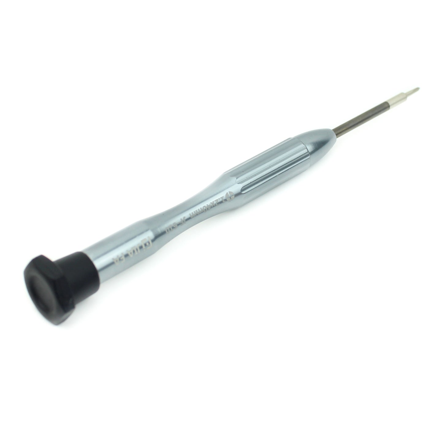 Professional Anti-slip Handle 1.2 Philips Screwdriver