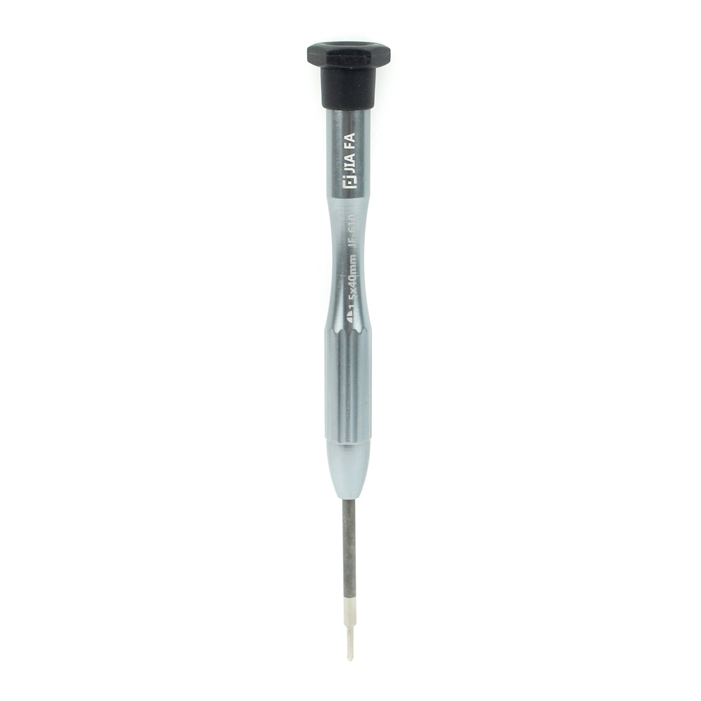 Professional 1.5 Philips Screwdriver Anti-slip Handle