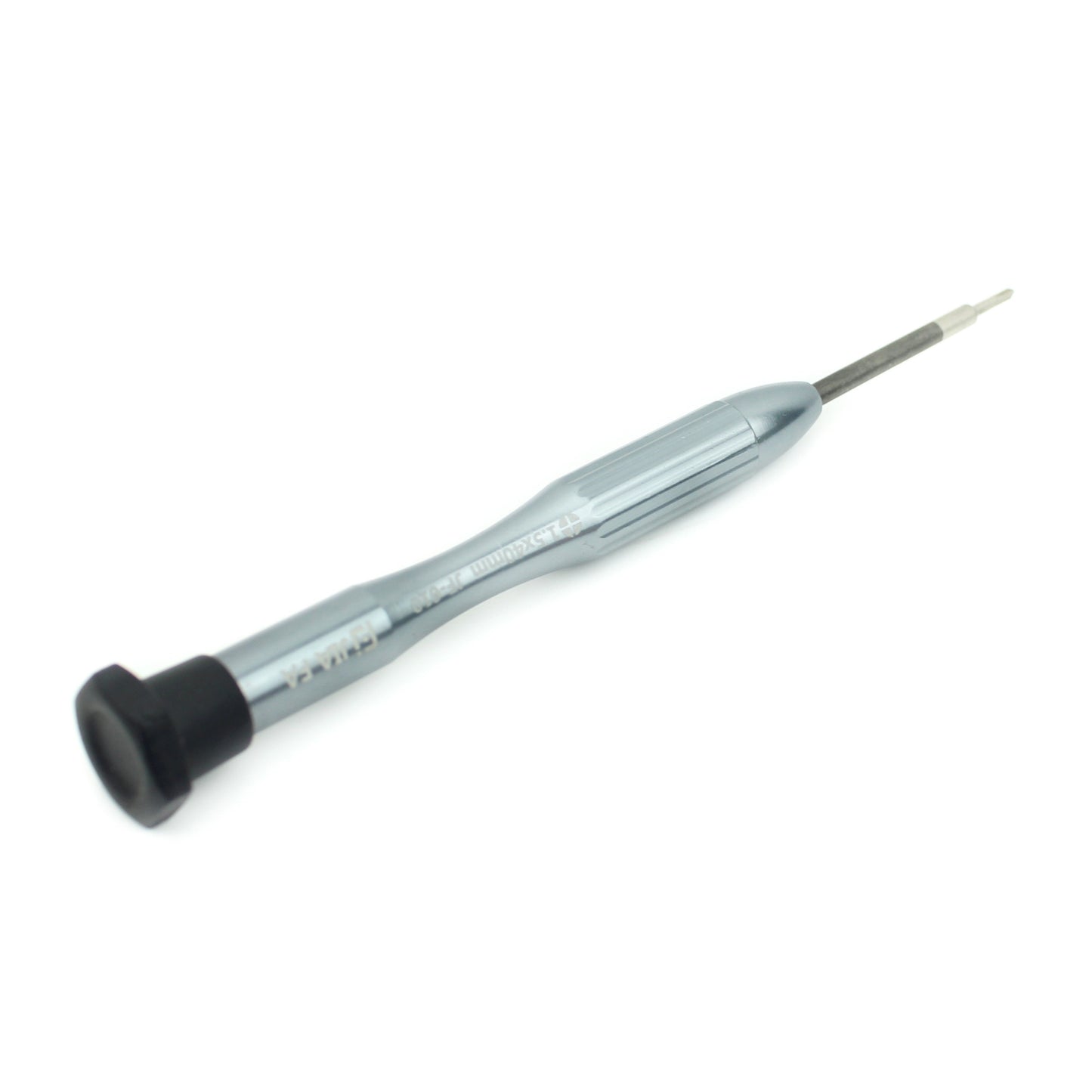 Professional 1.5 Philips Screwdriver Anti-slip Handle