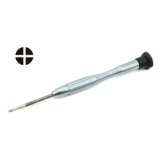 Professional Non-slip Handle 2.0 Philips Screwdriver