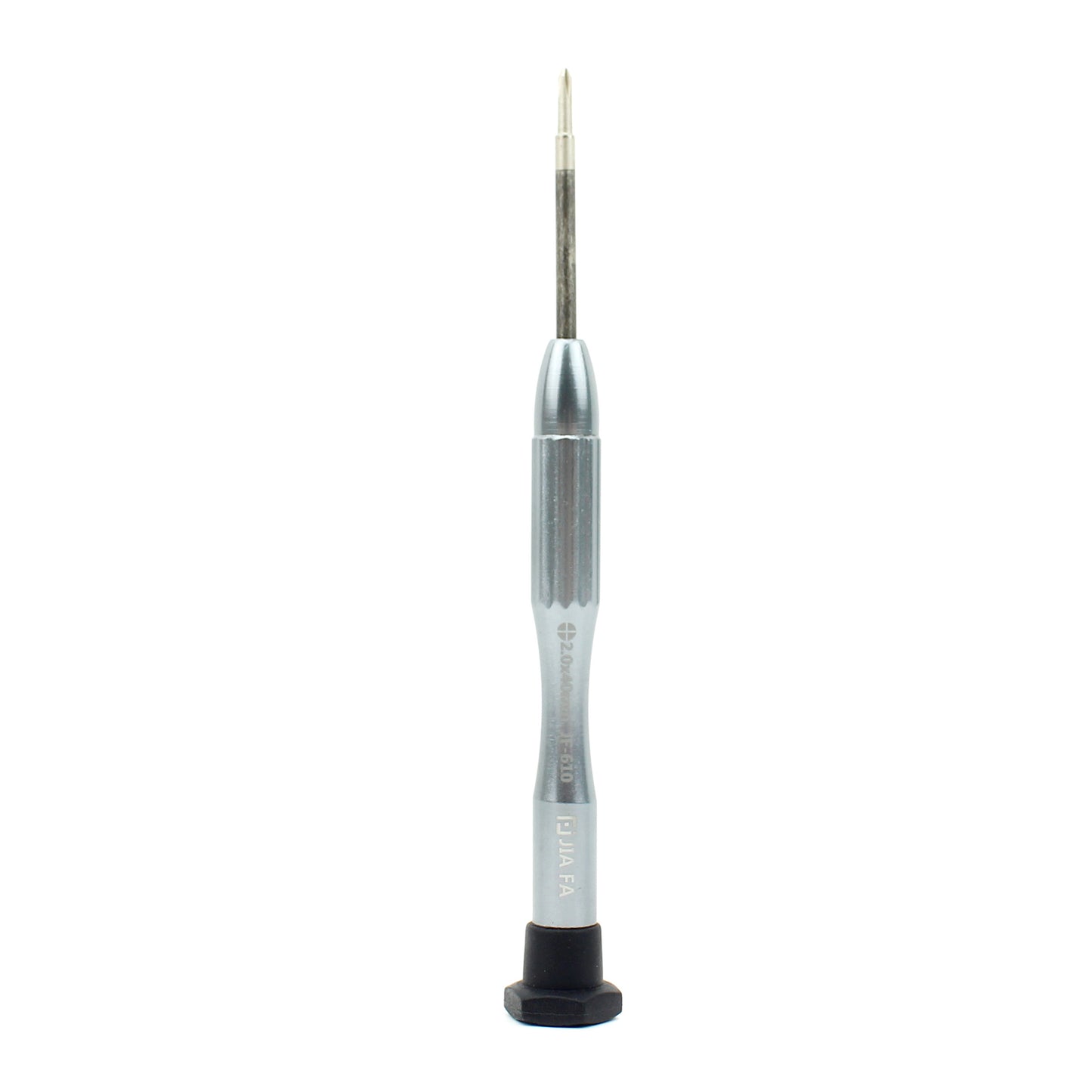 Professional Non-slip Handle 2.0 Philips Screwdriver