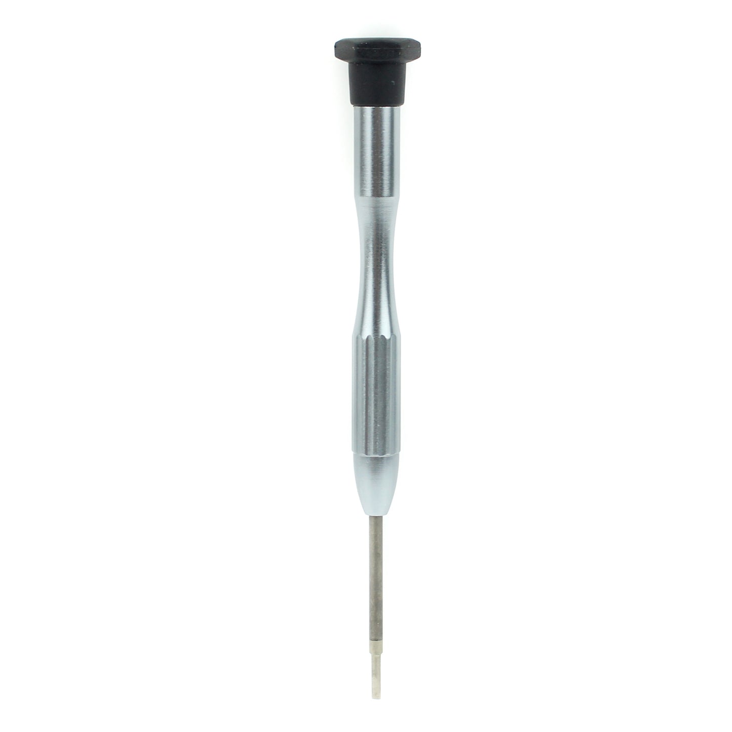 Professional 2.0 Slotted Screwdriver Repair Tool Non-slip Handle