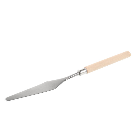 Professional Battery Glue Removal Pry Knife Tool for Mobile Phones