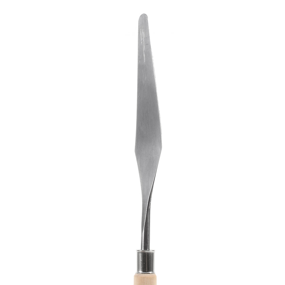 Professional Battery Glue Removal Pry Knife Tool for Mobile Phones