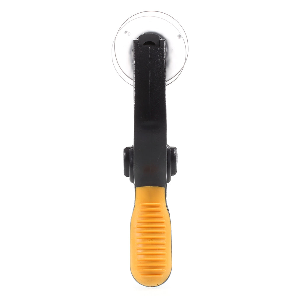 LCD Screen Opening Plier Suction Disassemble Tool for Phones and Tablets