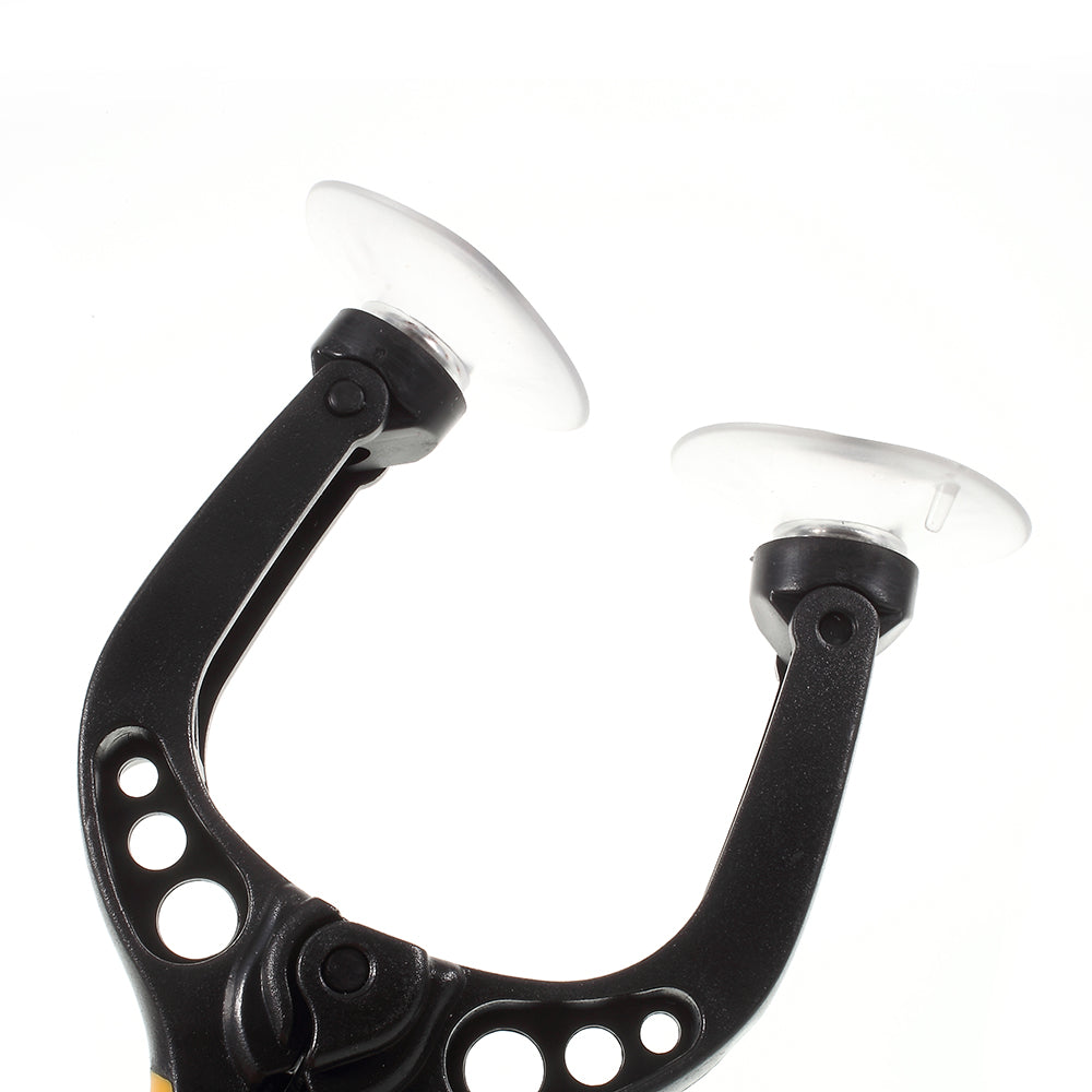 LCD Screen Opening Plier Suction Disassemble Tool for Phones and Tablets