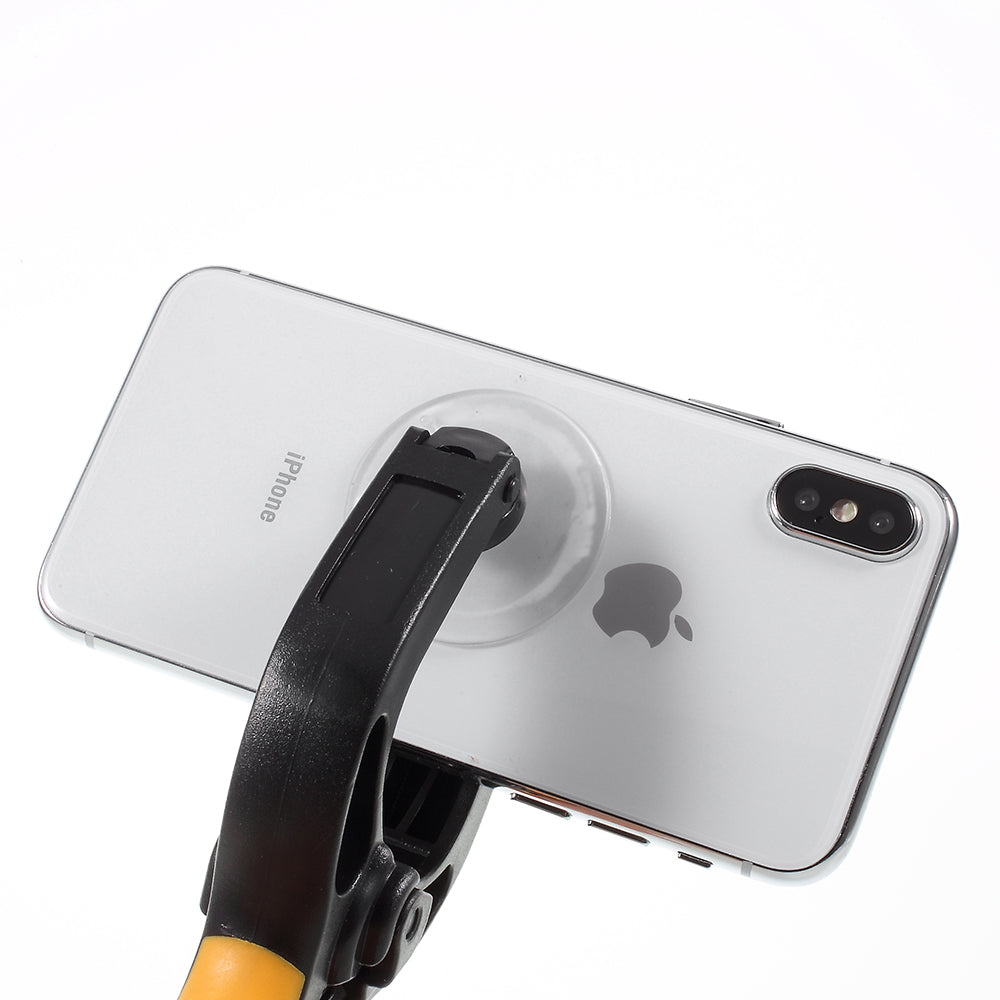 LCD Screen Opening Plier Suction Disassemble Tool for Phones and Tablets