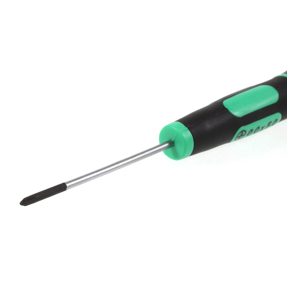 PRO&#39;SKIT SD-081-P2 Professional Philips PH00 x 50mm Screwdriver