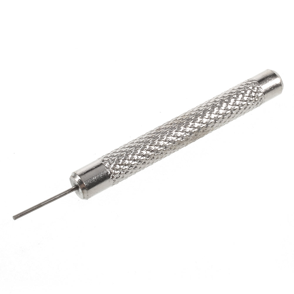 5Pcs/set Anti-slip Sturdy Metal SIM Card Tray Remover Eject Pin for iPhone Samsung etc.