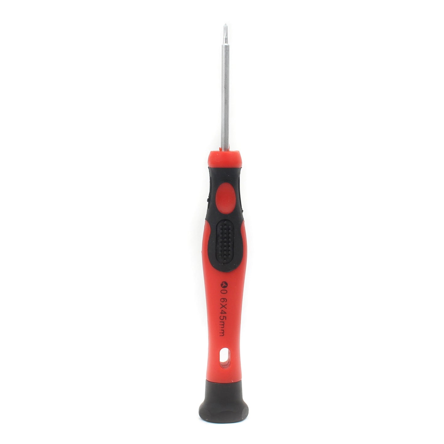 JF-611 0.6mm Y Shape Tri Wing Screwdriver Repair Opening Tool