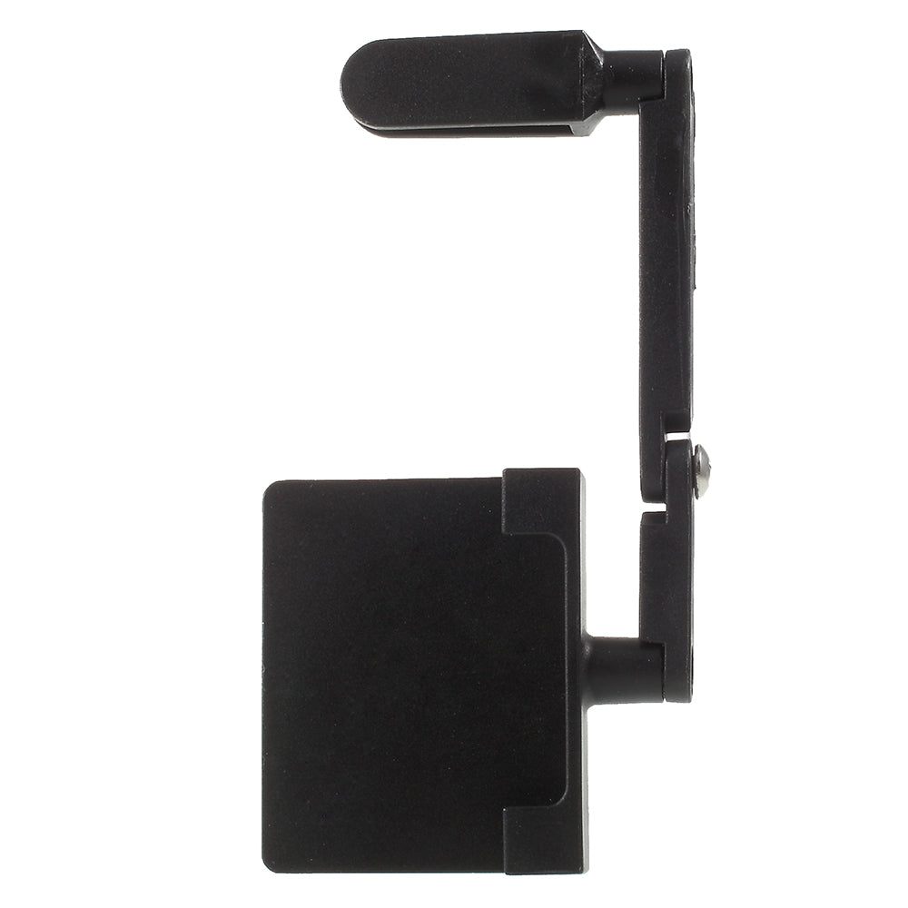 Rotary Mobile Phone LCD Screen Plastic Fixture Holder Repairing Helper Tool