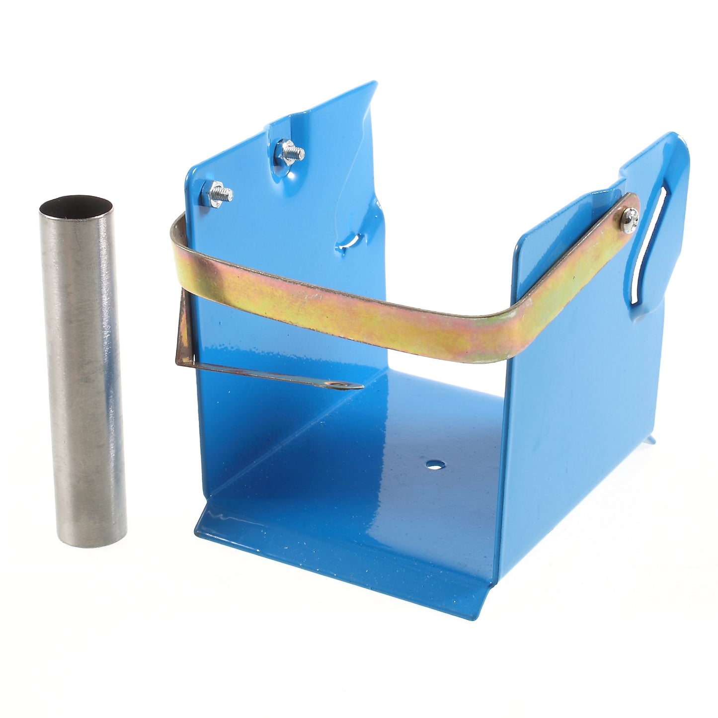 Metal Soldering Tin Wire Frame Holder Stand Soldering Repair Tool