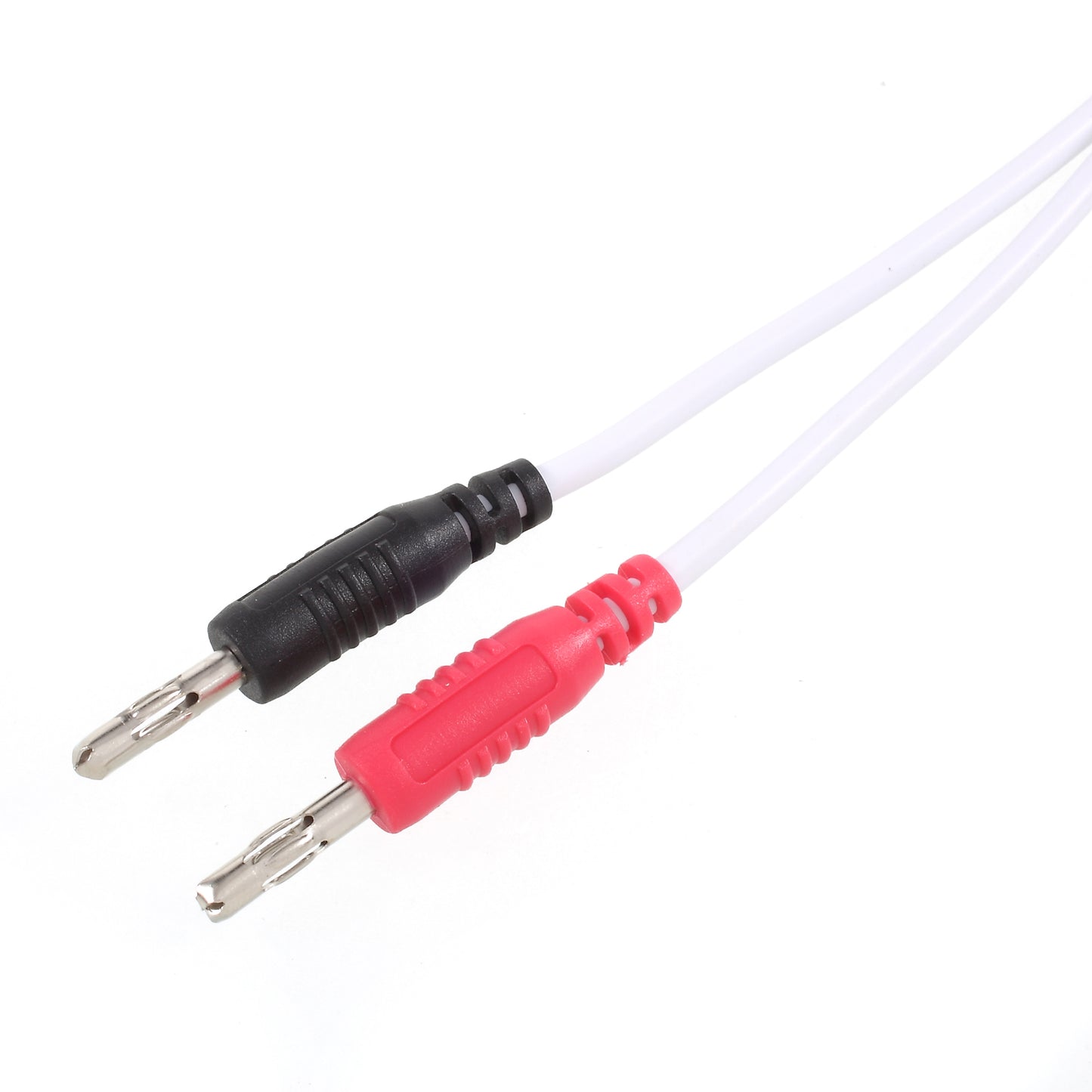 9302 Powerful DC Power Supply Test Cable for iPhone 7 Plus/7/6s Plus/6s/6 Plus/6/SE/5s/5c/5 Repair