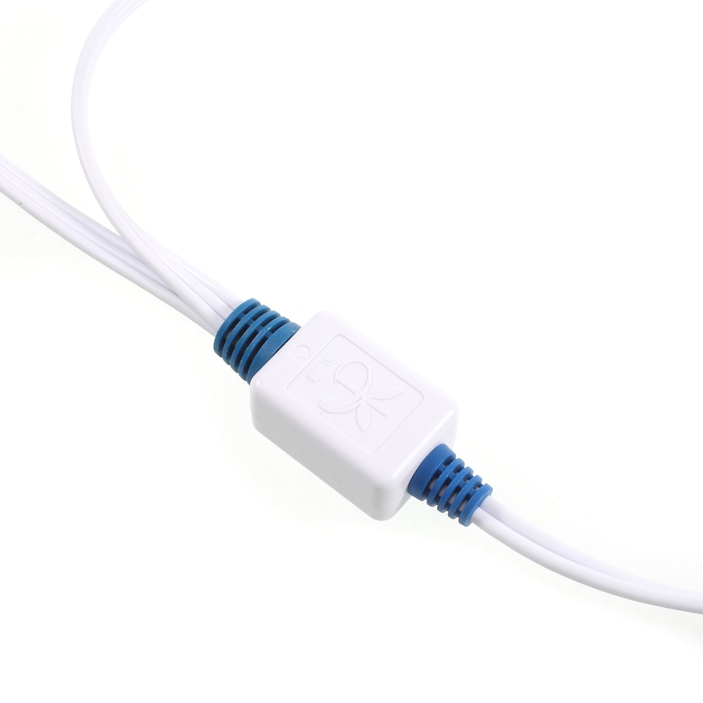 9302 Powerful DC Power Supply Test Cable for iPhone 7 Plus/7/6s Plus/6s/6 Plus/6/SE/5s/5c/5 Repair