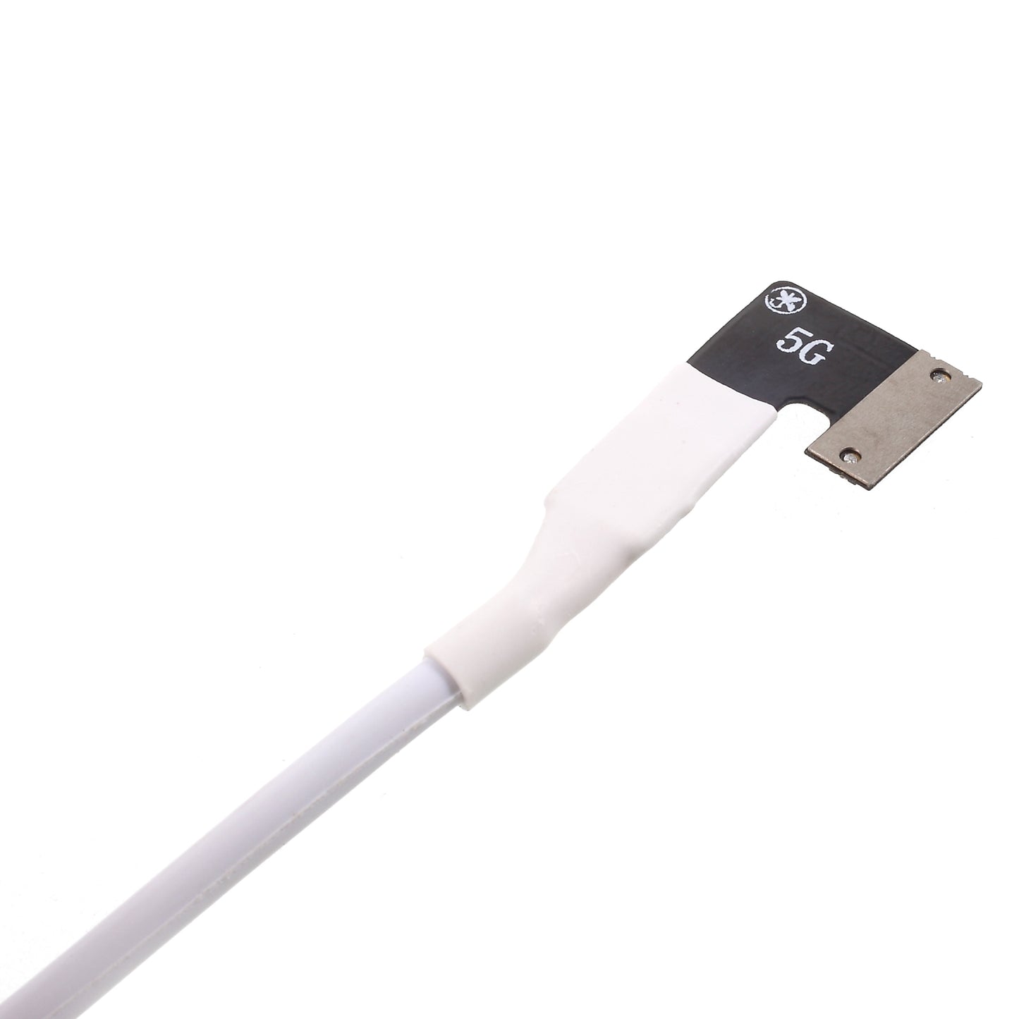 9302 Powerful DC Power Supply Test Cable for iPhone 7 Plus/7/6s Plus/6s/6 Plus/6/SE/5s/5c/5 Repair