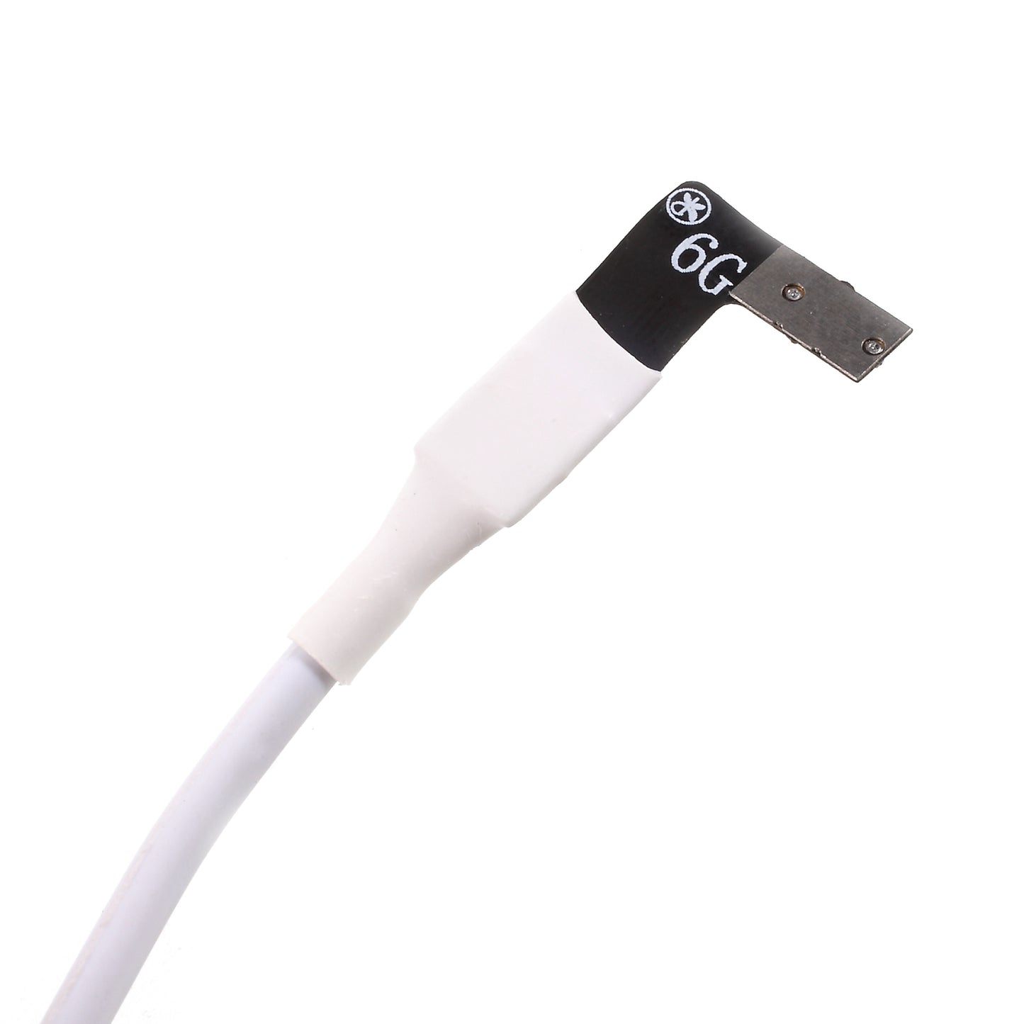 9302 Powerful DC Power Supply Test Cable for iPhone 7 Plus/7/6s Plus/6s/6 Plus/6/SE/5s/5c/5 Repair