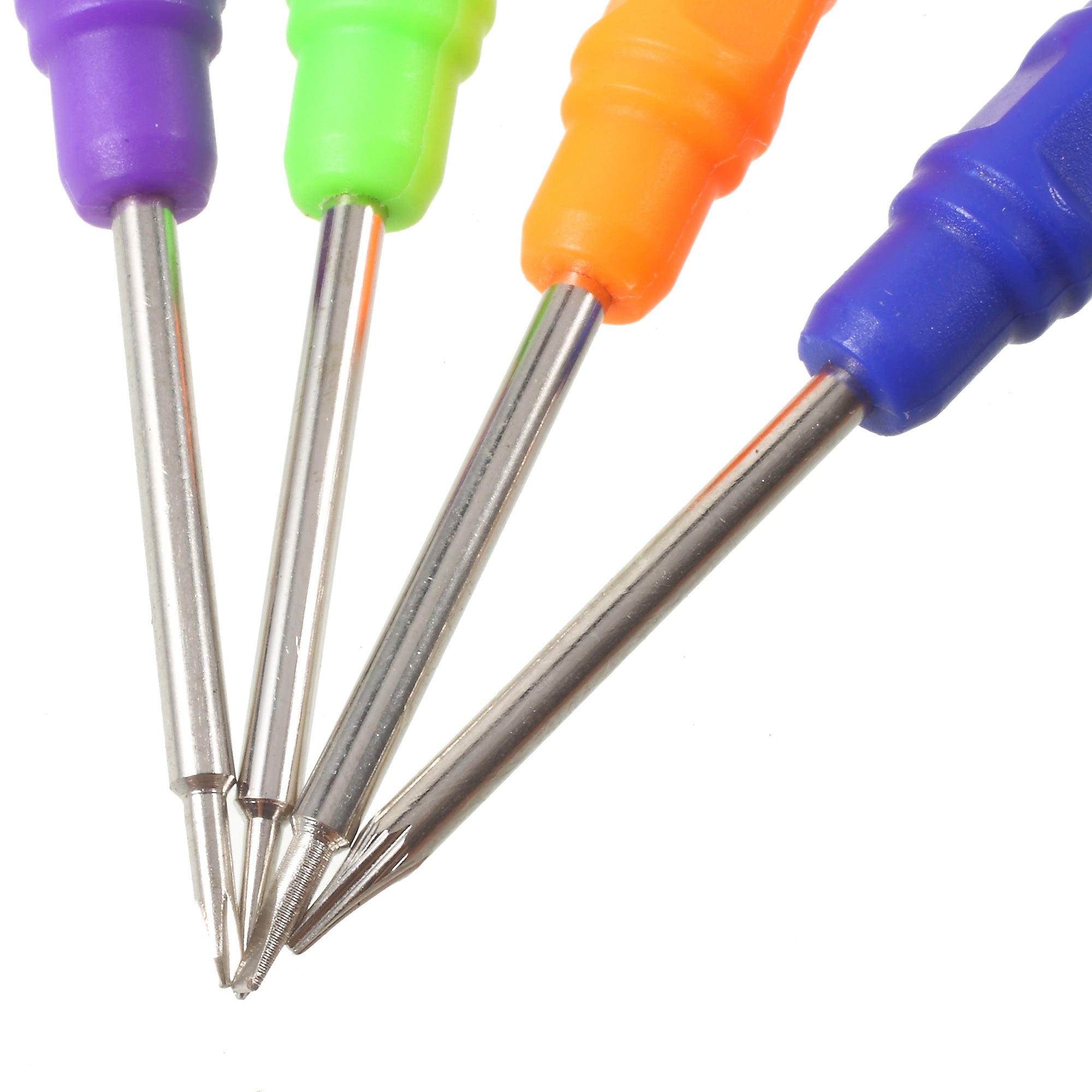 8-in-1 Repair Tool Kit for iPhone 7 Screwdriver Opening Pry Tools