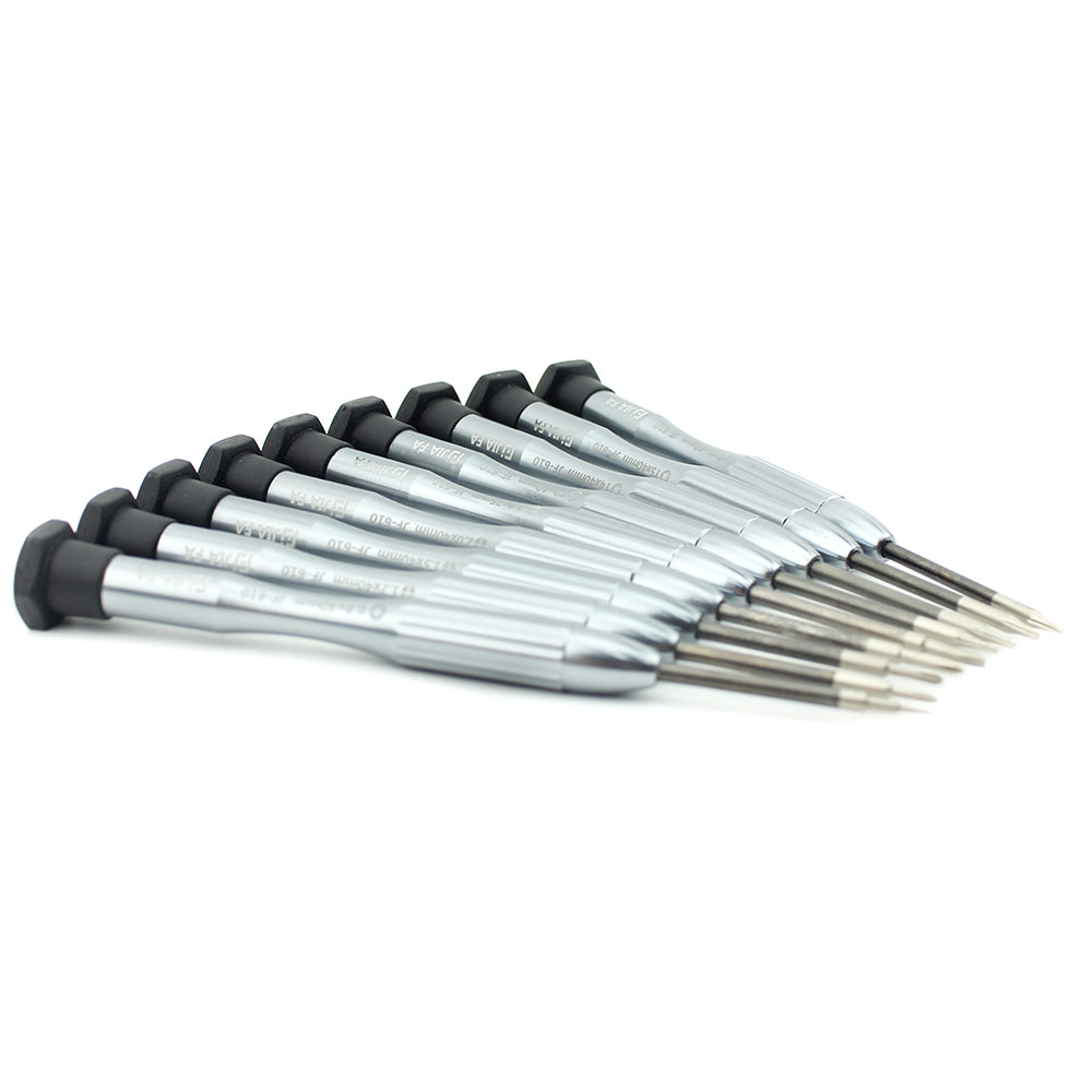 JF-610 Professional Precision Special Phillips 2.5 Screwdriver