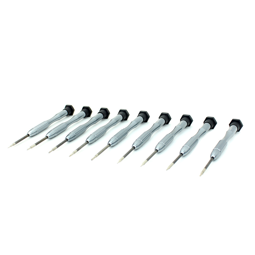 JF-610 Professional Precision Special Phillips 2.5 Screwdriver