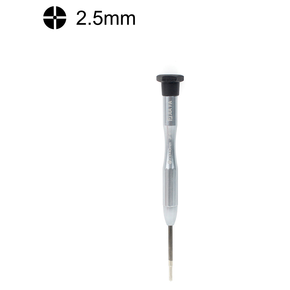 JF-610 Professional Precision Special Phillips 2.5 Screwdriver
