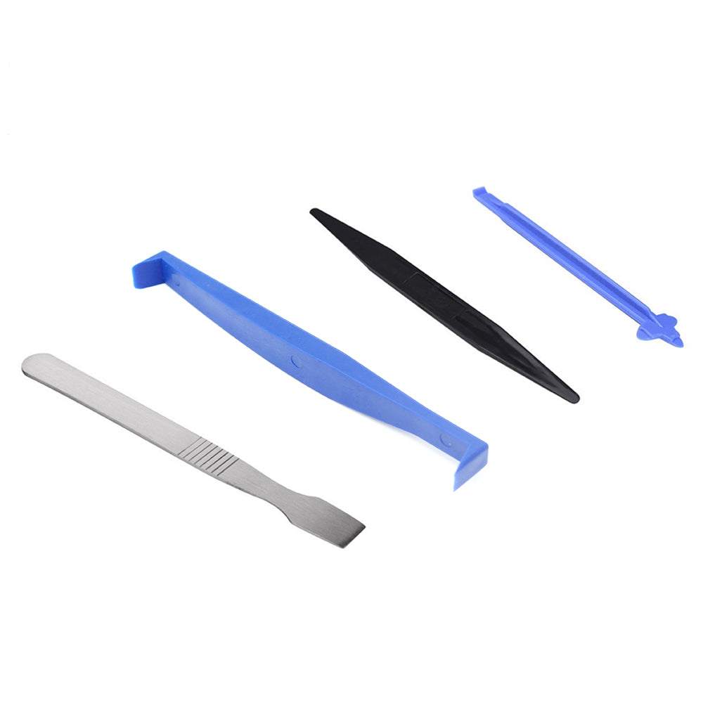 22-in-1 Professional Precision Screwdriver Pry Disassemble Repair Tool Kit