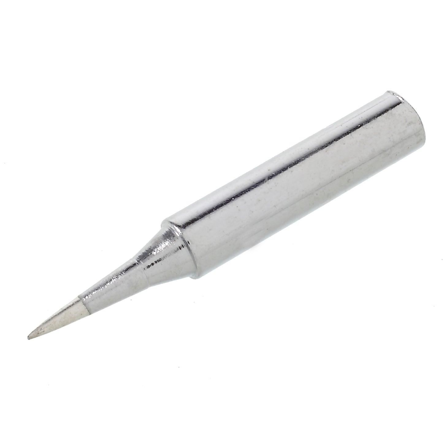 10Pcs/Set Solder Iron Tips Soldering Iron Tips for Soldering Rework Station