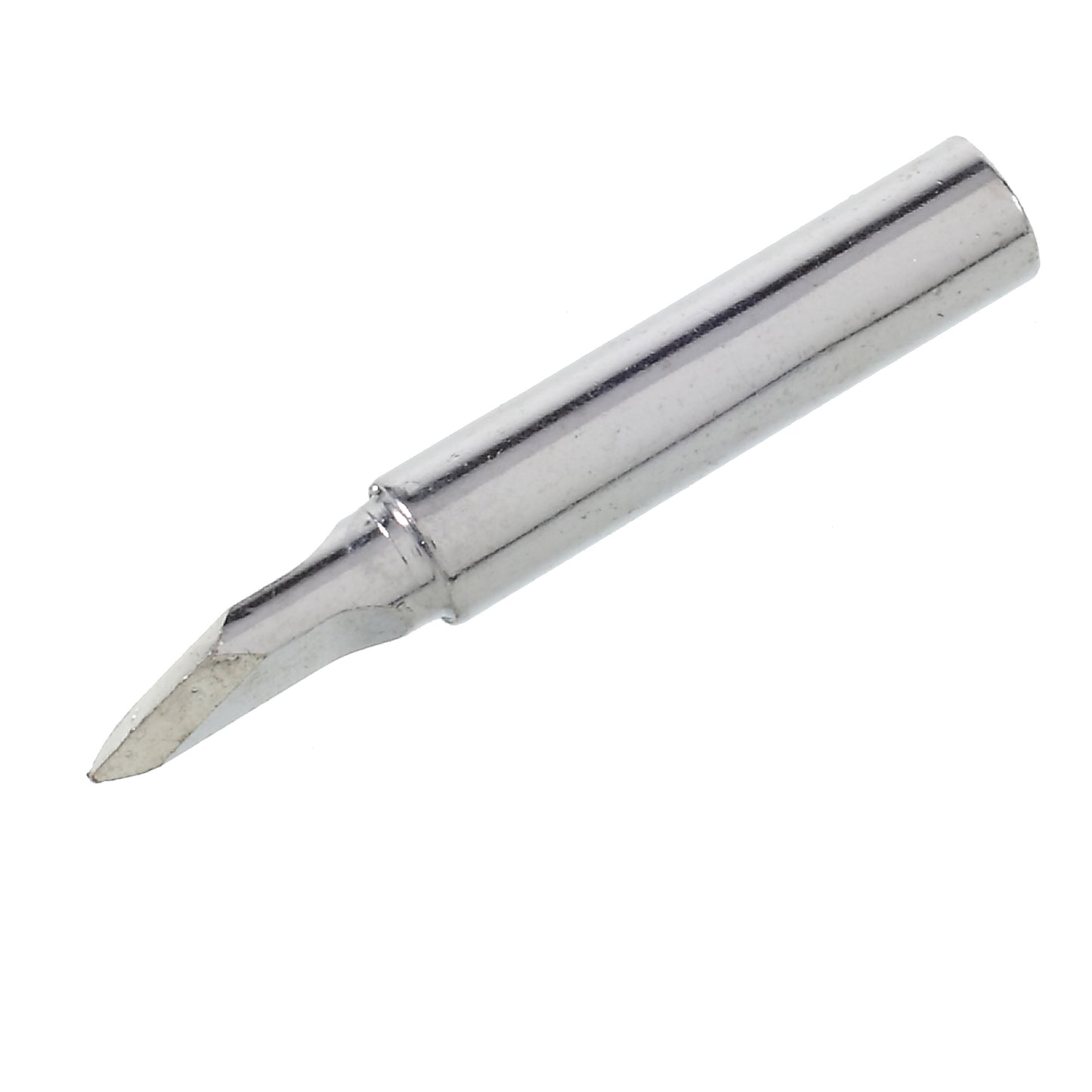 10Pcs/Set Solder Iron Tips Soldering Iron Tips for Soldering Rework Station