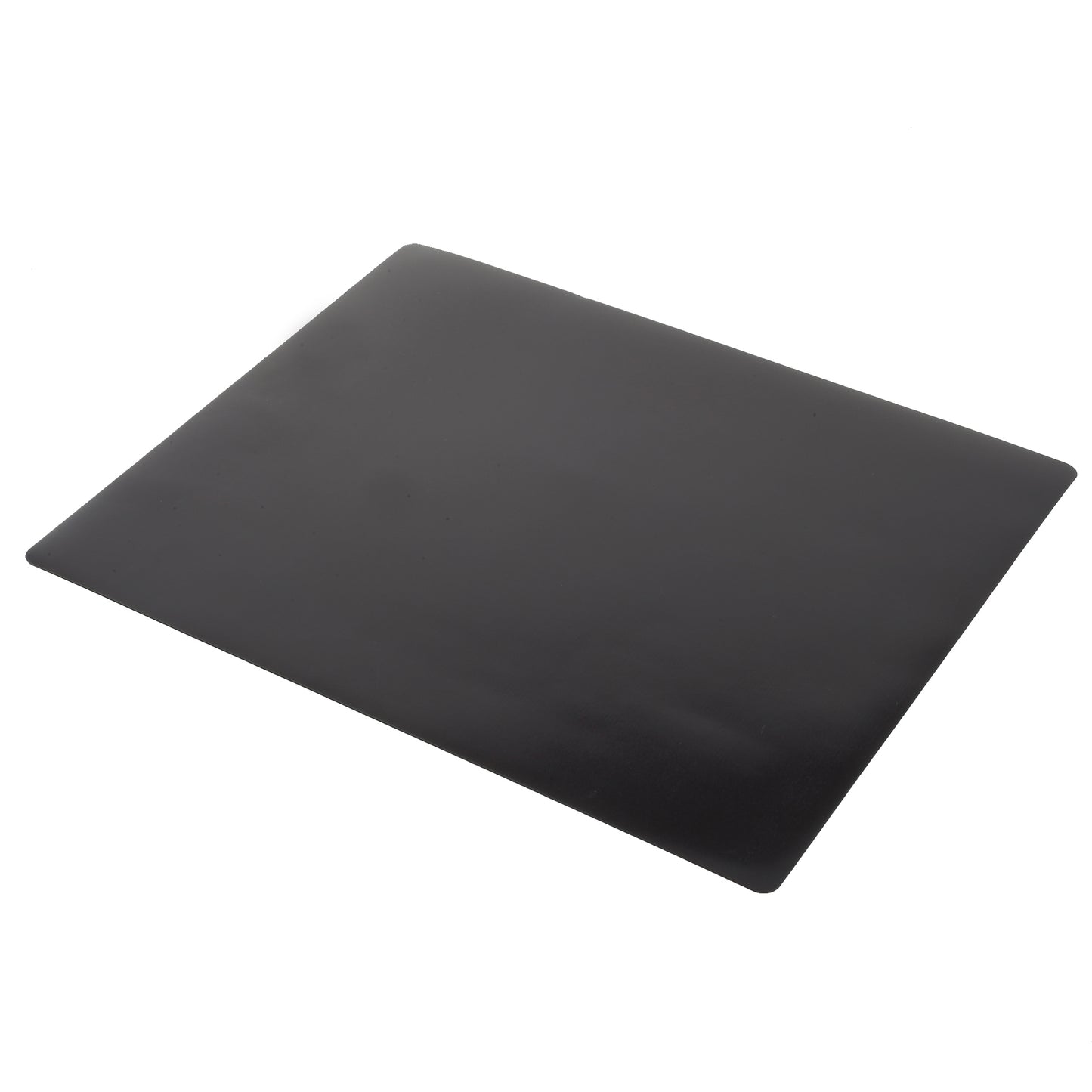 Magnetic Screw Keeper Mat Helping Repair Tool for iPhone 8