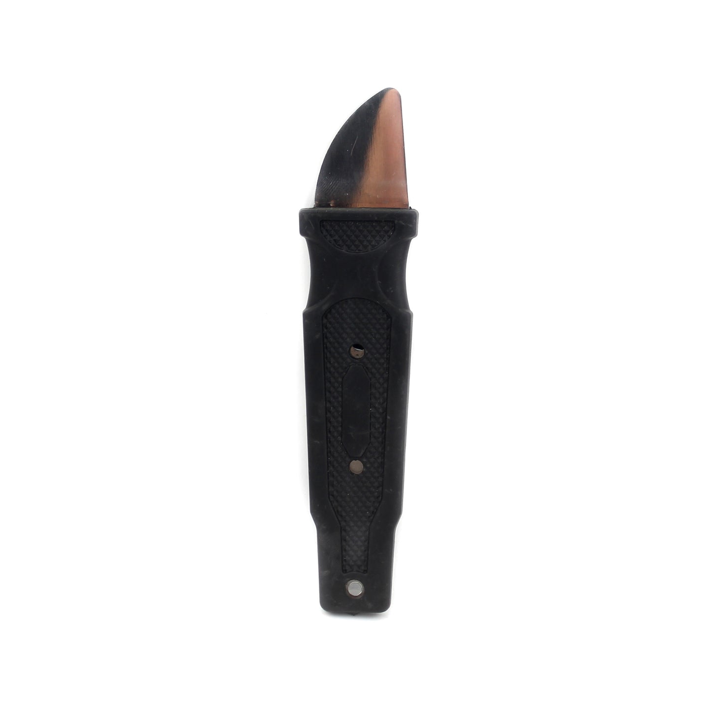 Non-slip Handle Professional Pry Knife Repair Tool