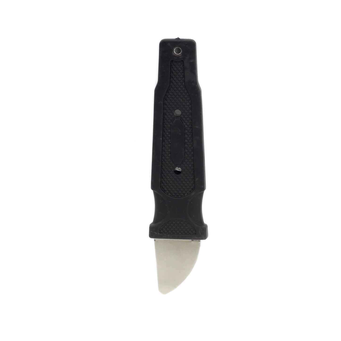 Non-slip Handle Professional Pry Knife Repair Tool