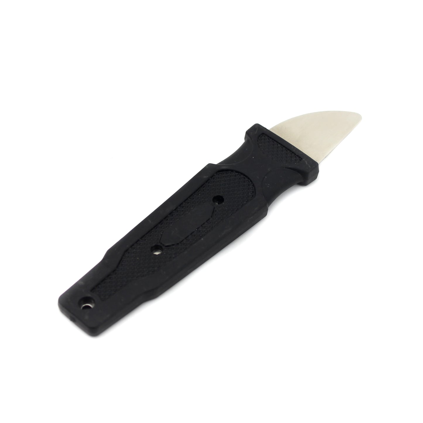 Non-slip Handle Professional Pry Knife Repair Tool