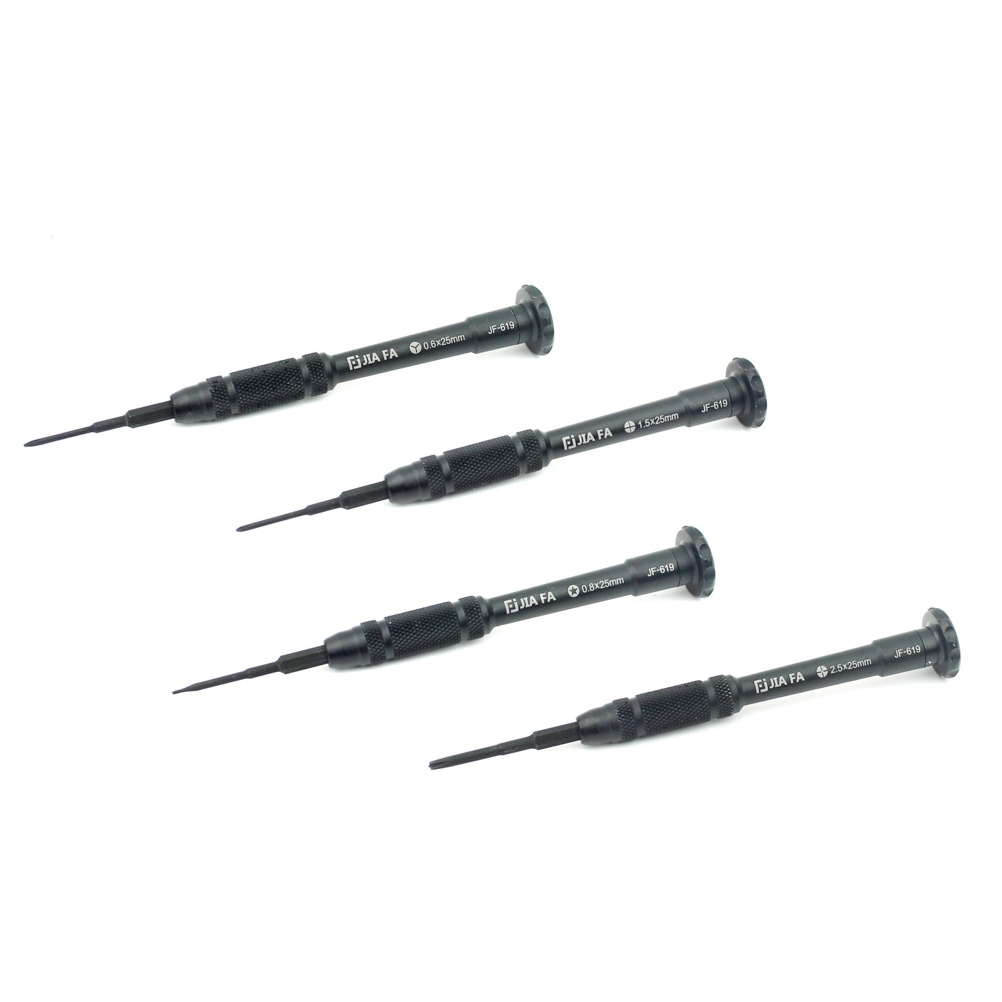 JF-8135 15-in-1 Repair Tool Set Opening Tool Kit for iPhone