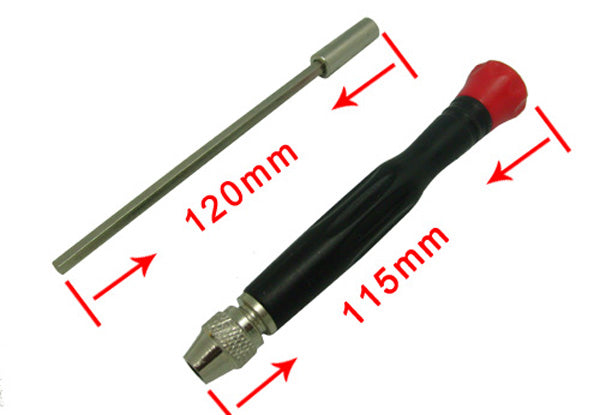 Uniqkart BST-8908 Multipurpose Anti-static Screwdriver Repair Set for Phone PC Electronics Repair