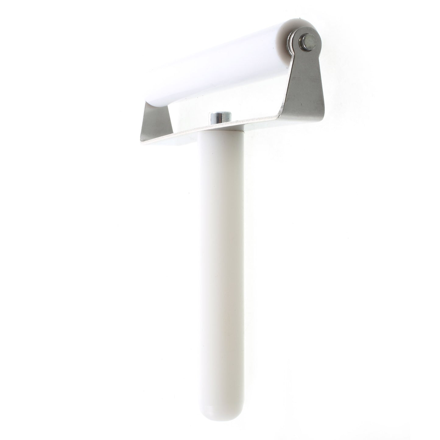 10cm Film Pasting Bubble Remover Roller for Smartphone Tablets PC etc.