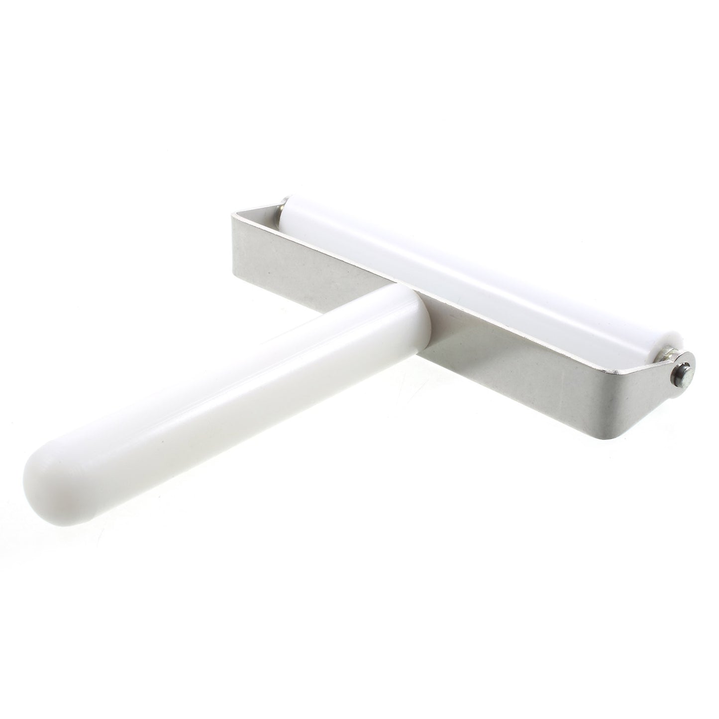 10cm Film Pasting Bubble Remover Roller for Smartphone Tablets PC etc.