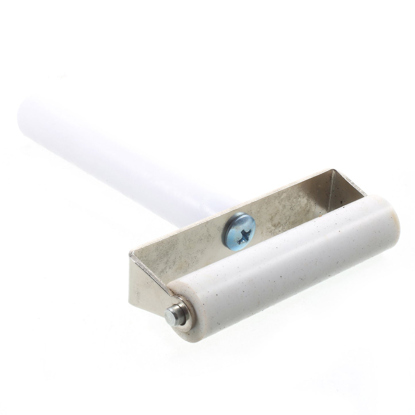 7cm Film Pasting Bubble Remover Roller for Smartphone Tablets PC etc.