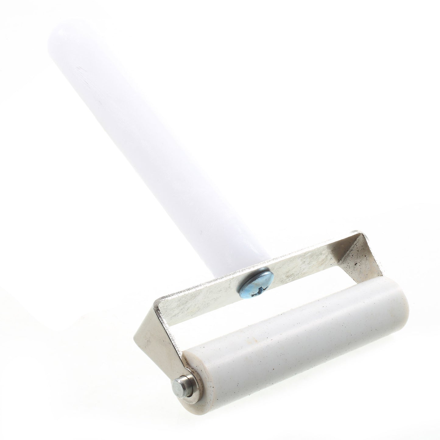 7cm Film Pasting Bubble Remover Roller for Smartphone Tablets PC etc.