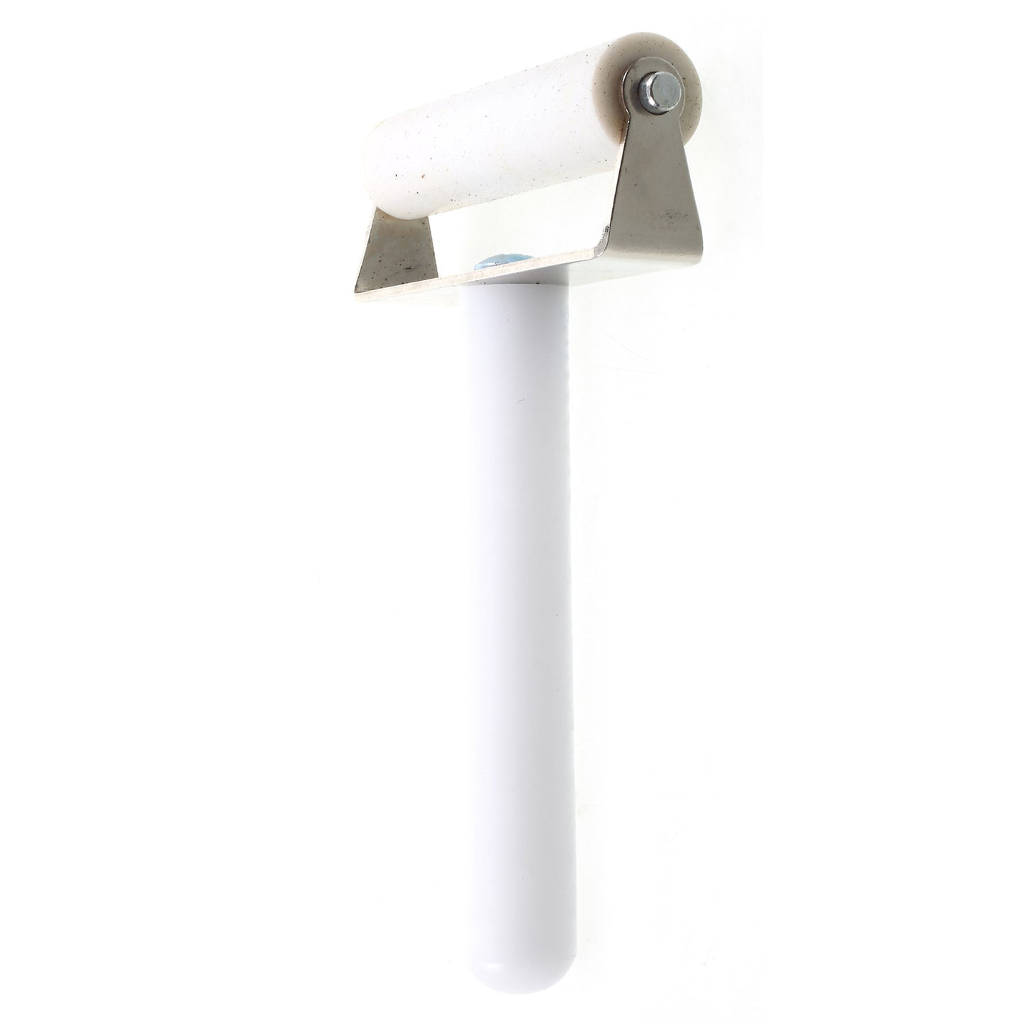 7cm Film Pasting Bubble Remover Roller for Smartphone Tablets PC etc.