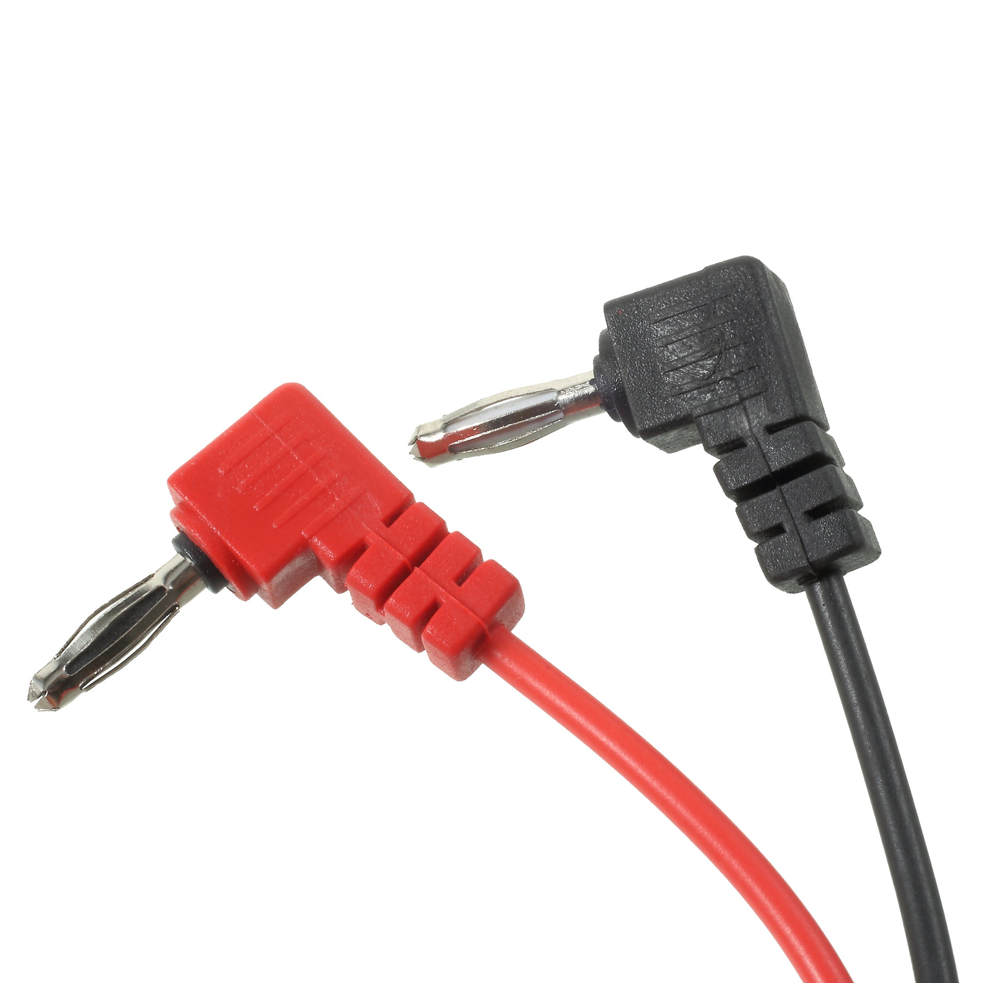 NT Power Test Cable DC Power Supply Current Test Phone Repair Tool Cable with USB  Output for iPhone Sony Samsung Etc