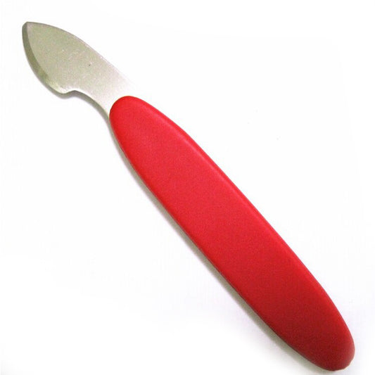 2PCS/Set Professional Can Lid Pail Opener Tool, Size: 12 x 1.8cm