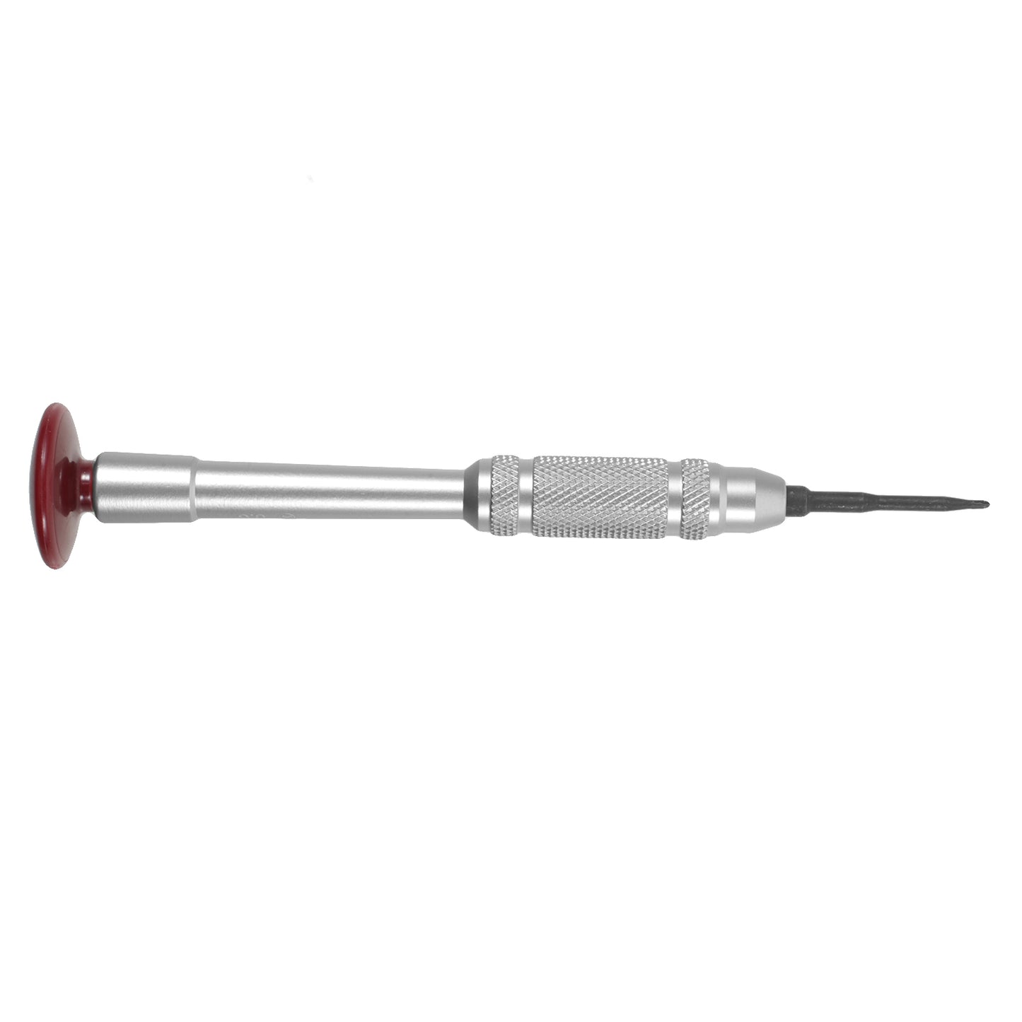 NANCH Professional Non-slip Handle Triangle 0.6 Screwdriver Repair Tool