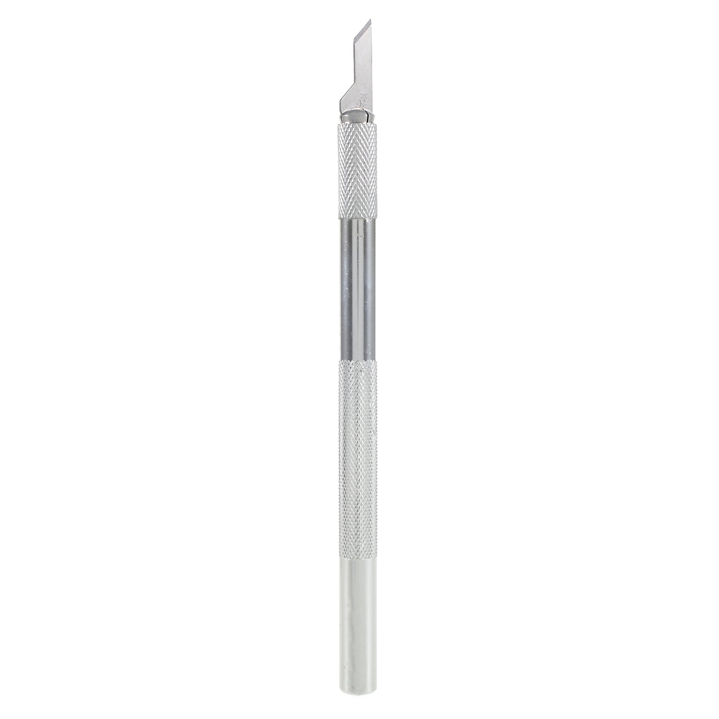 Uniqkart BST-607 11-in-1 Professional Screwdriver Repair Disassemble Tool Set for iPhone Huawei Smartphone