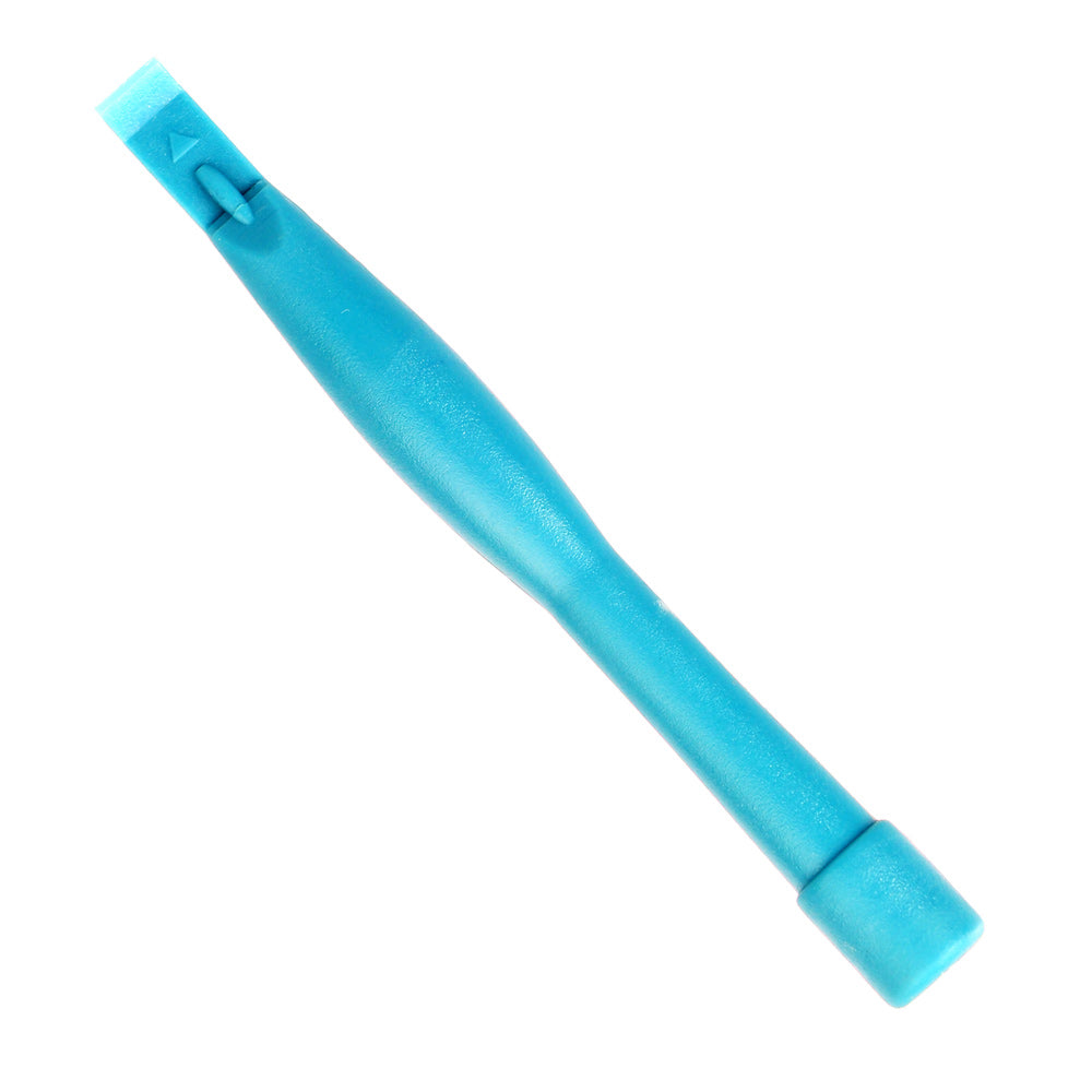 JAKEMY 12-in-1 Precision Repair Tool Kit + User Instruction for iPhone JM-I83