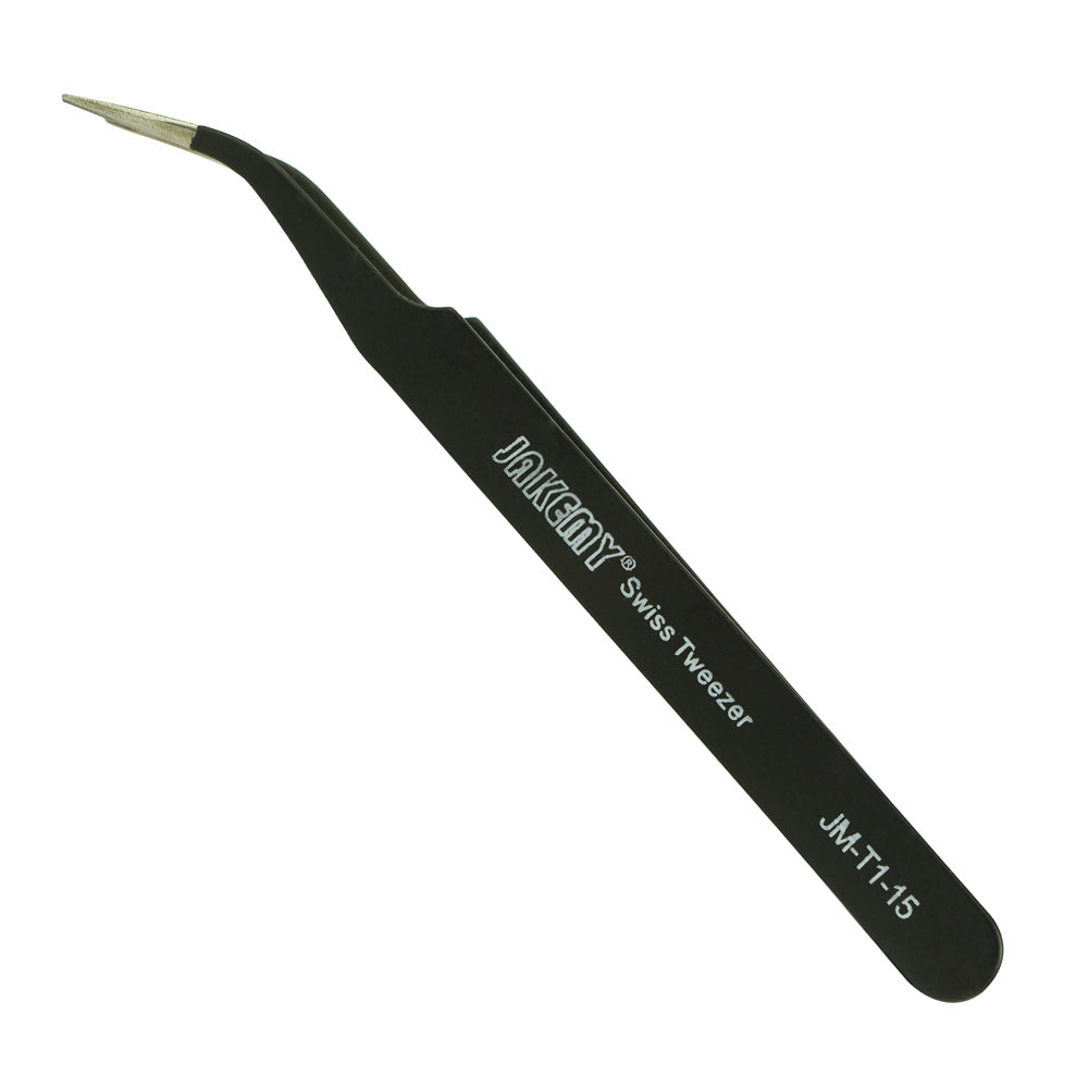JAKEMY 12-in-1 Precision Repair Tool Kit + User Instruction for iPhone JM-I83