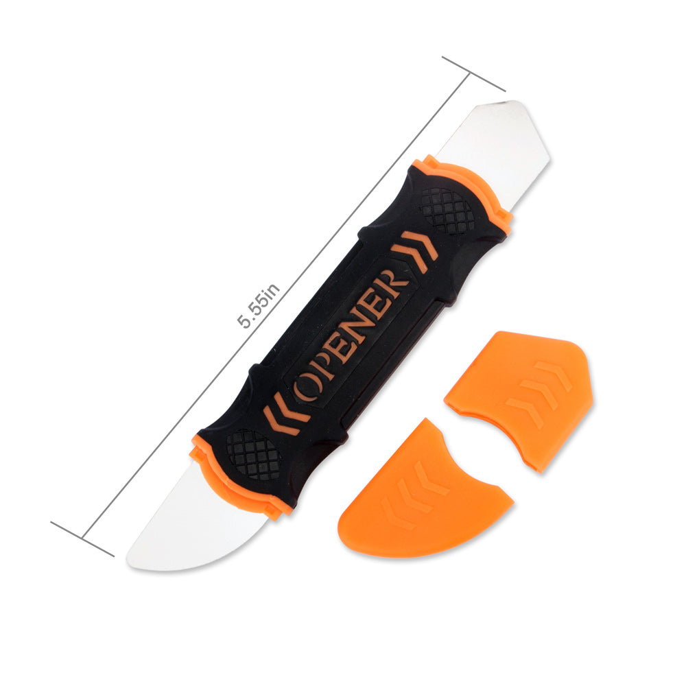 Jakemy JM-I84 7-in-1 Professional Opening Tools Precision Screwdrivers Set