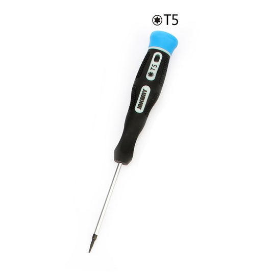 Jakemy JM-8147 Precision Torx T5 Screwdriver