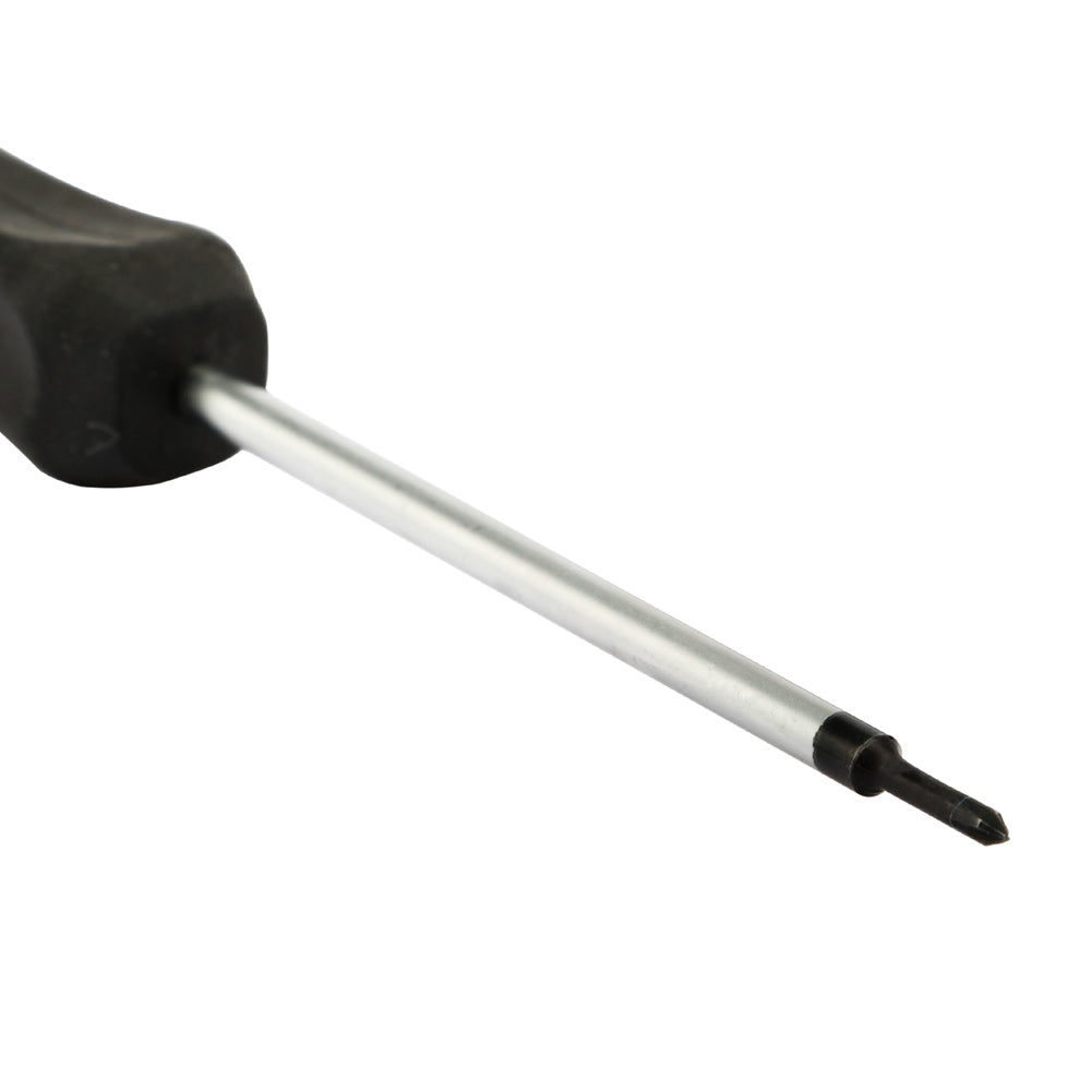 Jakemy JM-8147 Precision Torx T5 Screwdriver